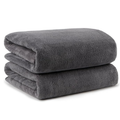 Pool Essentials Towel Set