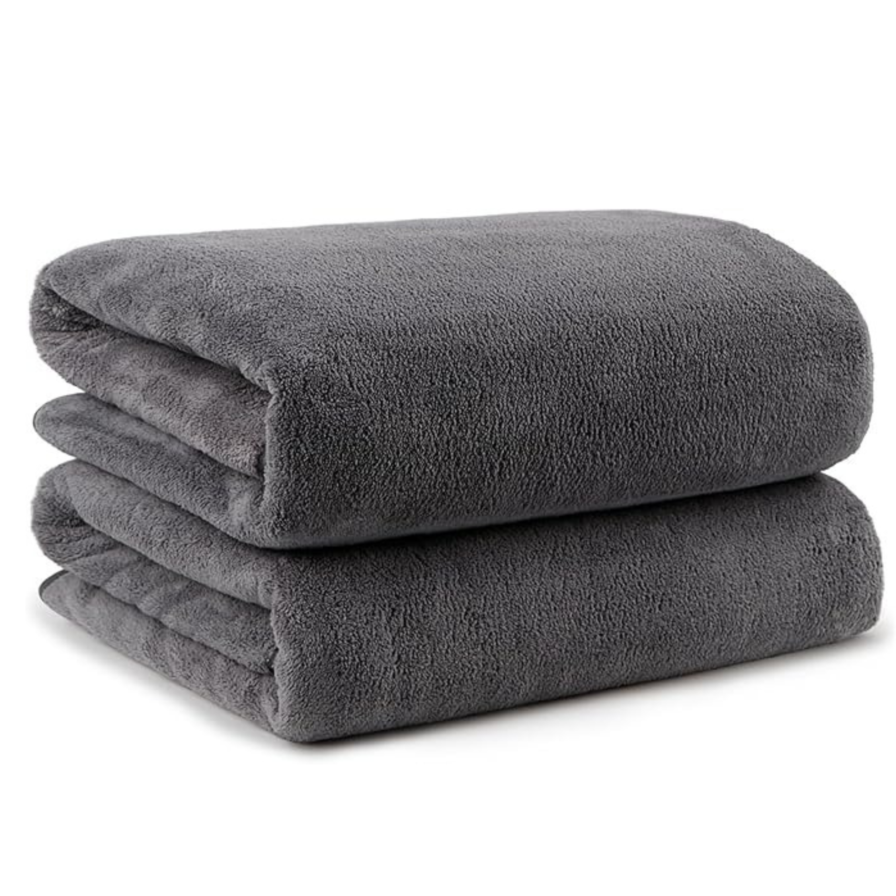 Pool Essentials Towel Set