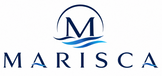 Marisca Pool - Home